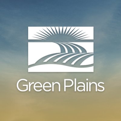 GPRE