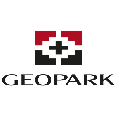 GPRK