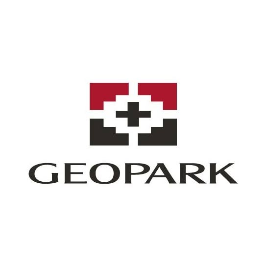 GPRK