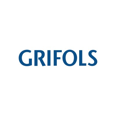 GRFS
