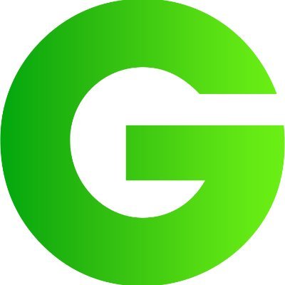GRPN