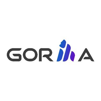 GRRR