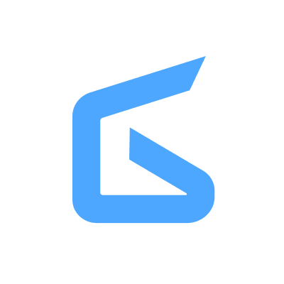 GRSD