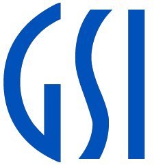 GSIT