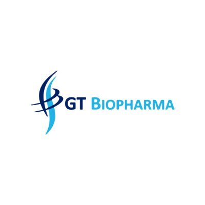 GTBP