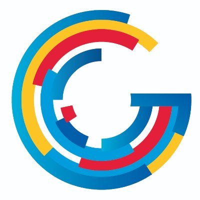 GTN-A