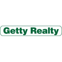 GTY