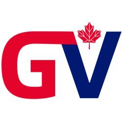 GV