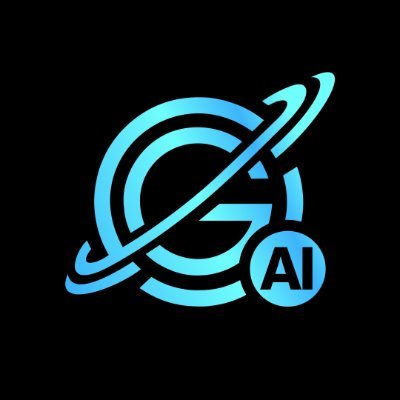 GXAI