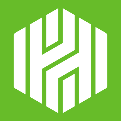 HBAN
