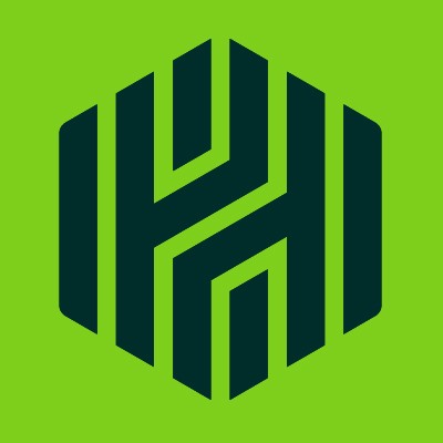 HBAN