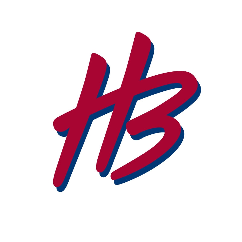 HBCP