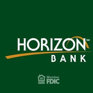 HBNC