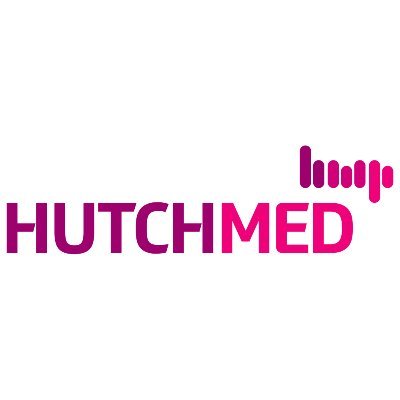 HCM