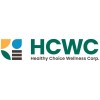 HCWC