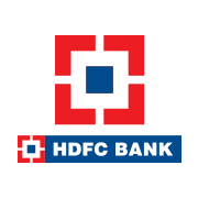 HDB