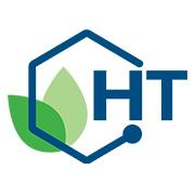 HDSN