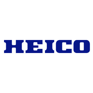 HEI
