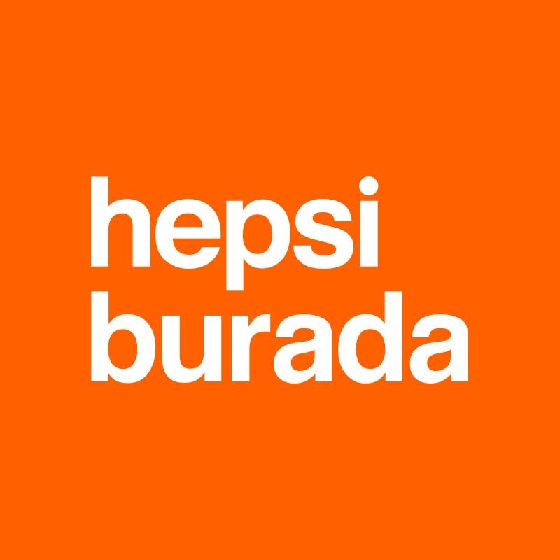 HEPS