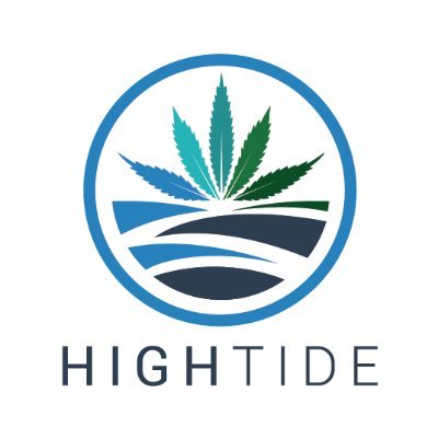HITI