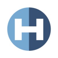 HLIO