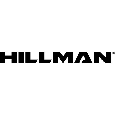 HLMN