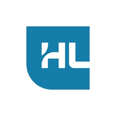 HLNE