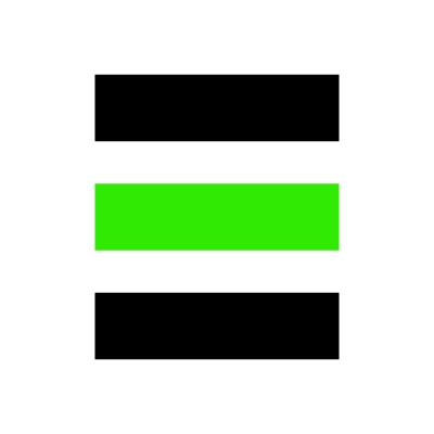 Haleon Sp ADR