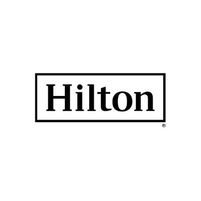 HLT