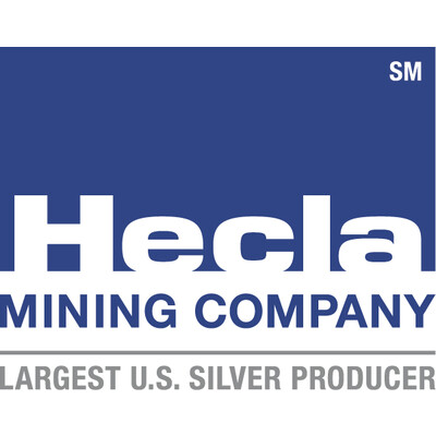 HL