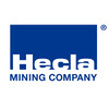 HL