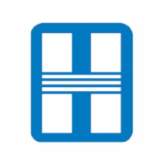 HMR