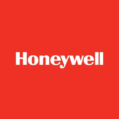 HONEYWELL INTL