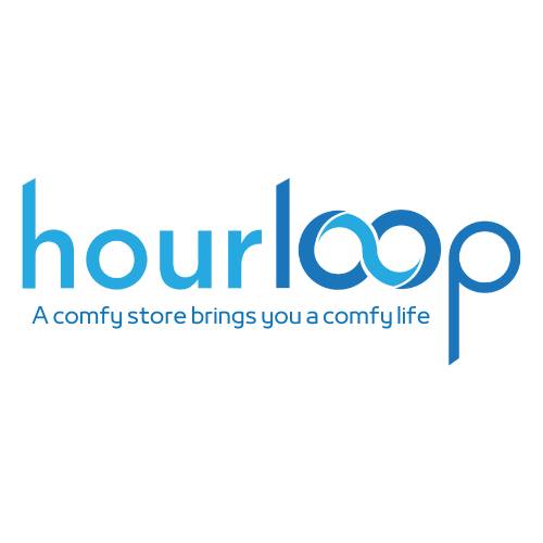 HOUR