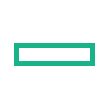 HP Enterprise
