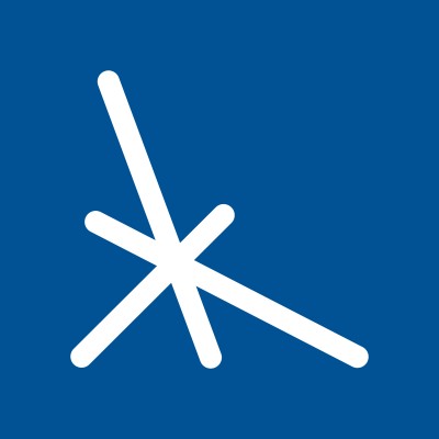 HR