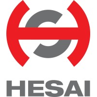 Hesai Grp Sp ADS-B