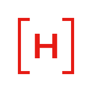 HSTM