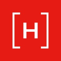 HSTM