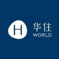 HTHT