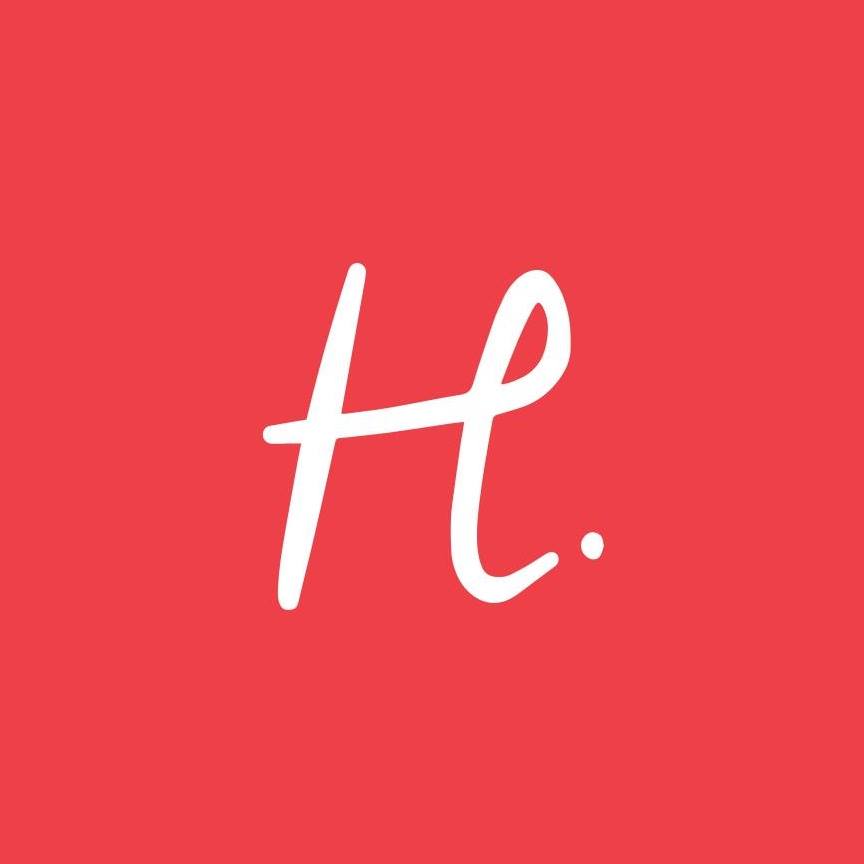 HTLM