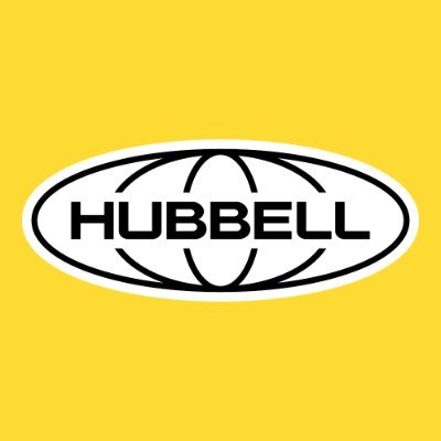 HUBB