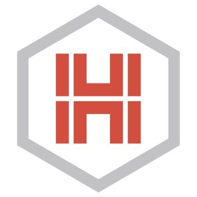 HUBG