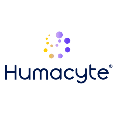 HUMA