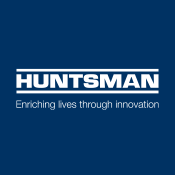 HUN