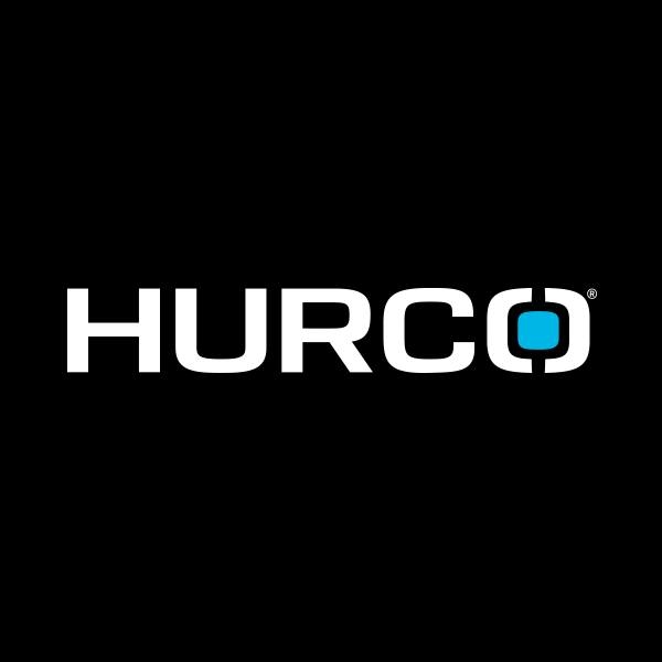 HURC