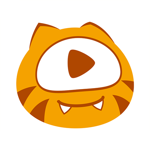 HUYA