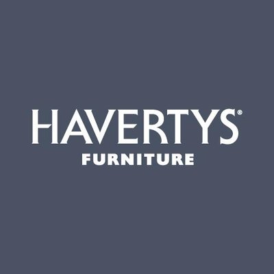 HVT