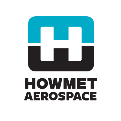 Howmet Aerspc