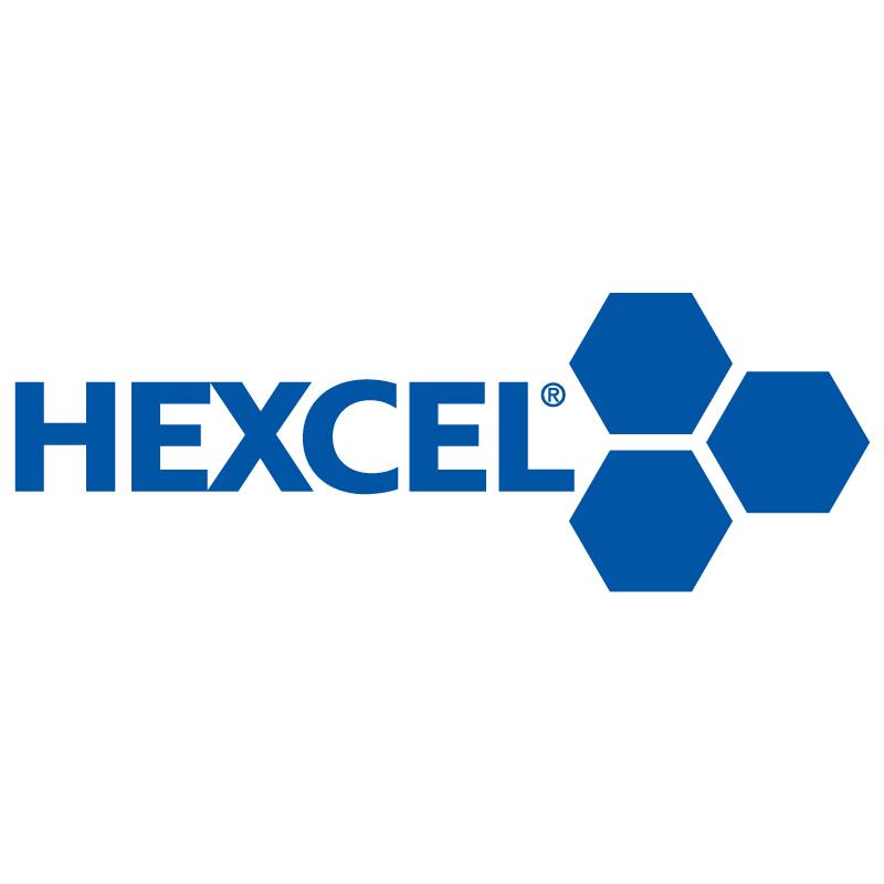 HXL